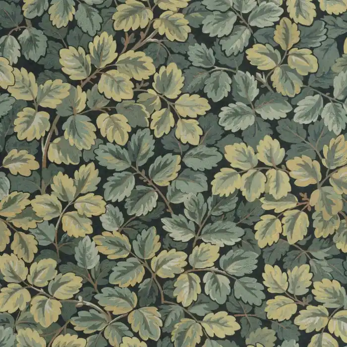 Beste Prijs Carta da Parati Heritage cod. 201207777 Casadeco Wallpaper