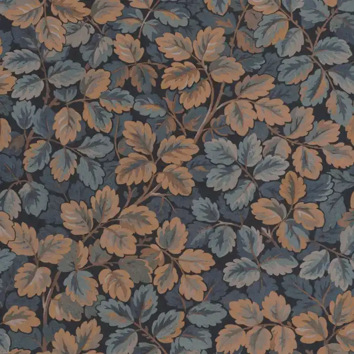 Carta da Parati Heritage cod. 201206230 Casadeco Wallpaper Superprijs