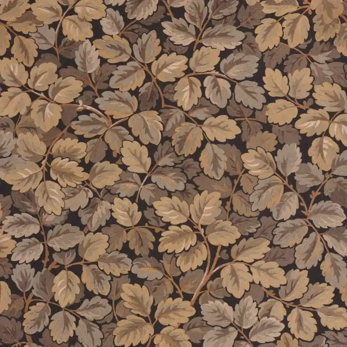 Premium Carta da Parati Heritage cod. 201202971 Casadeco Wallpaper