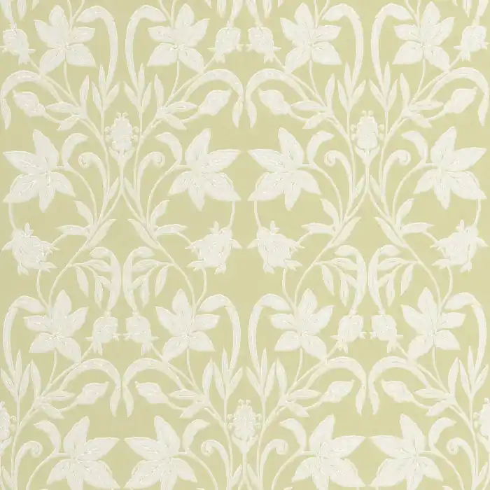 Carta da Parati Heritage cod. 201237245 Casadeco Wallpaper Must-Have