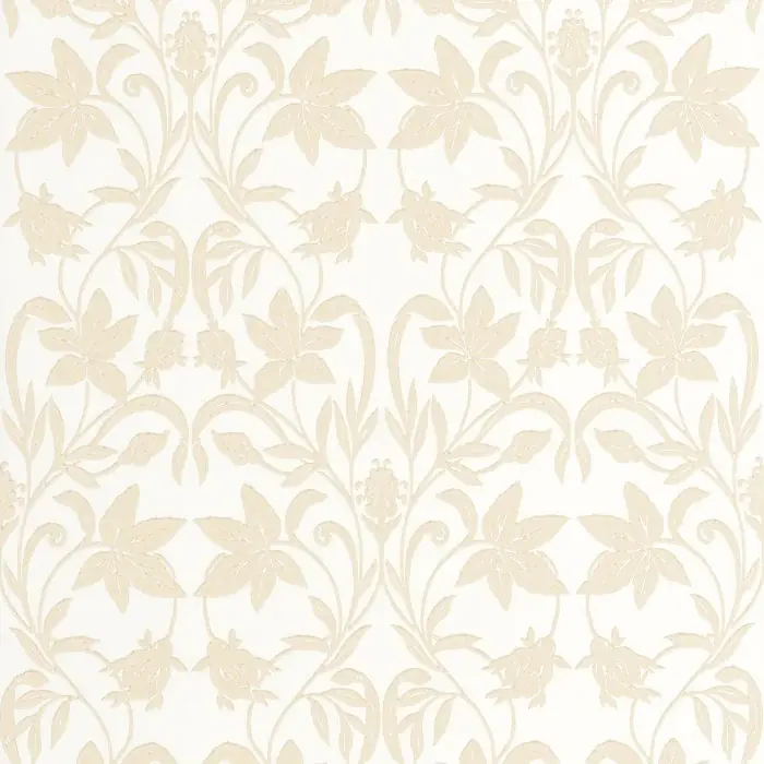 Carta da Parati Heritage cod. 201231022 Casadeco Wallpaper Nu Kopen