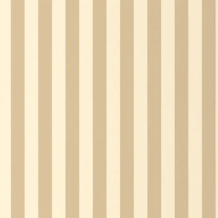 Aanbieding Carta da Parati Heritage cod. 201241360 Casadeco Wallpaper