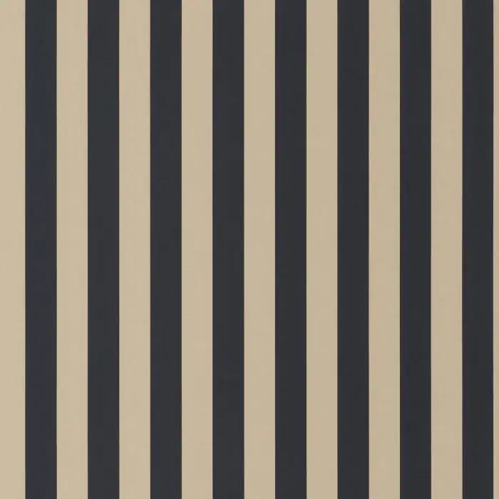 Carta da Parati Heritage cod. 201249350 Casadeco Wallpaper Dagaanbieding