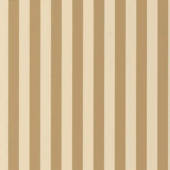 Lage Kosten Carta da Parati Heritage cod. 201241777 Casadeco Wallpaper