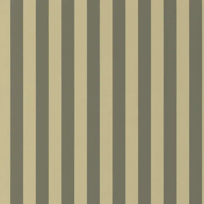 Carta da Parati Heritage cod. 201246812 Casadeco Wallpaper Uitverkoop