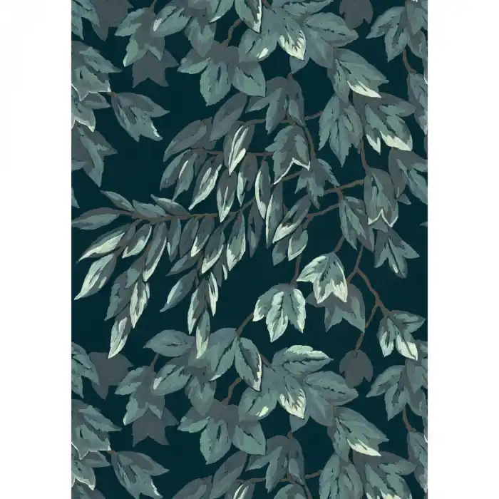 Flitsaanbieding Carta da Parati Heritage WISTMAN‘S WOOD Casadeco Wallpaper