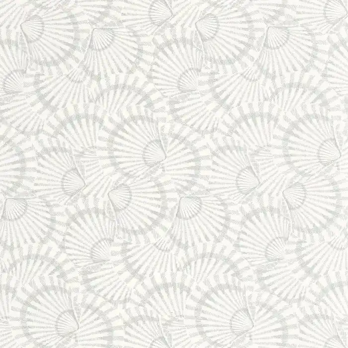 Snelle Levering Carta da Parati Seaside cod. 201486161 Casadeco Wallpaper