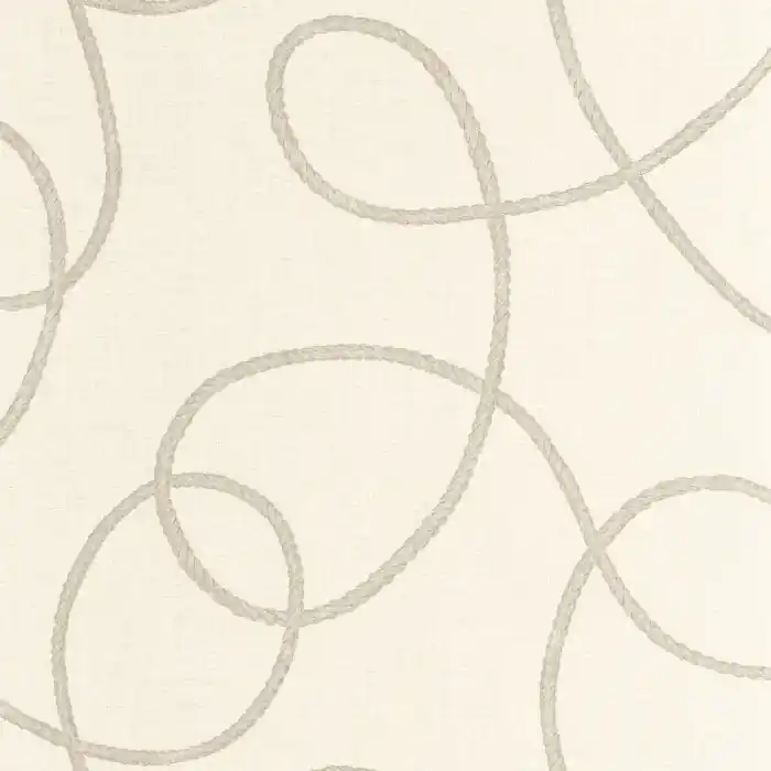 Meest Verkocht Carta da Parati Seaside cod. 201501212 Casadeco Wallpaper