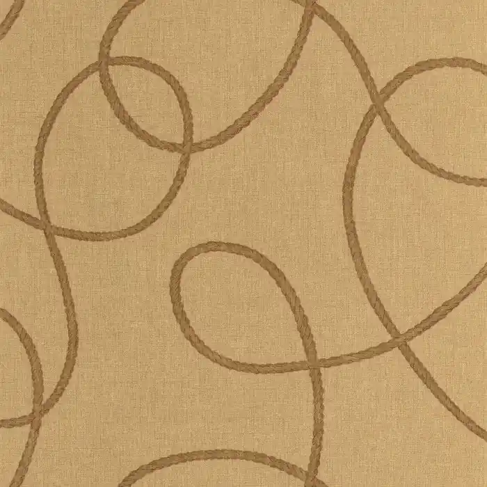 Speciale Aanbieding Carta da Parati Seaside cod. 201502442 Casadeco Wallpaper