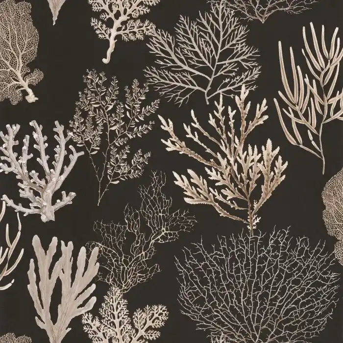 Aanbieding Carta da Parati Seaside cod. 83979808 Casadeco Wallpaper
