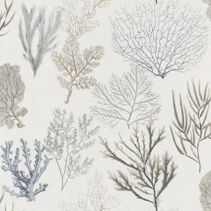 Beperkte Voorraad Carta da Parati Seaside cod. 83979122 Casadeco Wallpaper