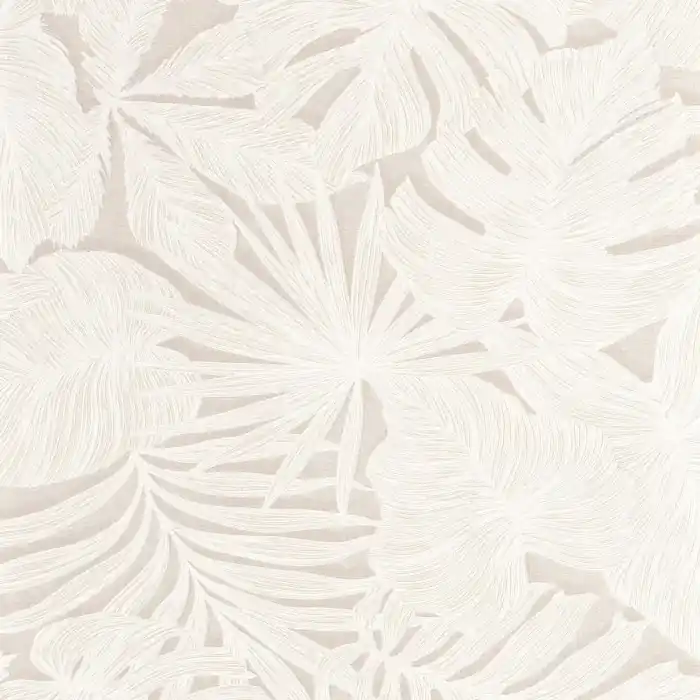 Direct Beschikbaar Carta da Parati Vegetals cod. 86431188 Casadeco Wallpaper