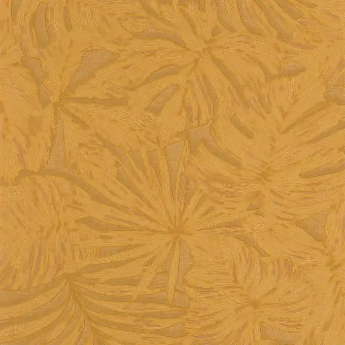 Nieuw Carta da Parati Vegetals cod. 86432525 Casadeco Wallpaper