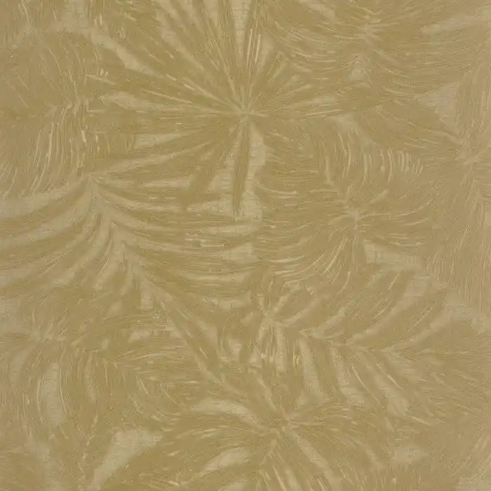 Weekendaanbieding Carta da Parati Vegetals cod. 86432343 Casadeco Wallpaper