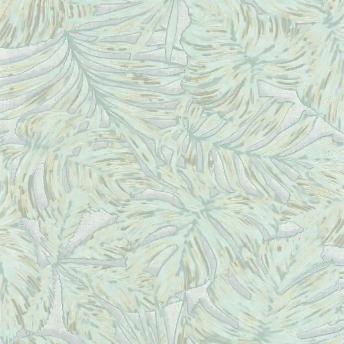 Goedkoop Carta da Parati Vegetals cod. 86437343 Casadeco Wallpaper