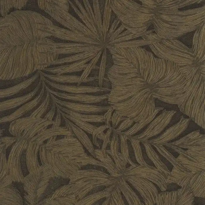 Nieuw Carta da Parati Vegetals cod. 86439505 Casadeco Wallpaper