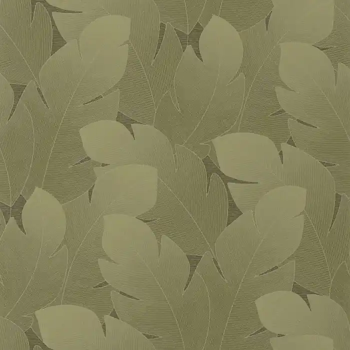 Nu Kopen Carta da Parati Vegetals cod. 201297606 Casadeco Wallpaper