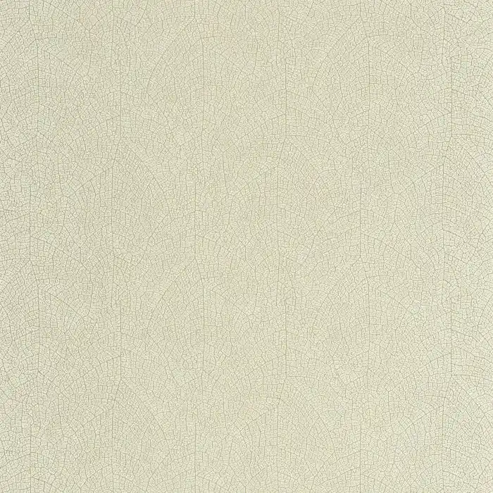 Koop Vandaag Carta da Parati Vegetals cod. 201287117 Casadeco Wallpaper