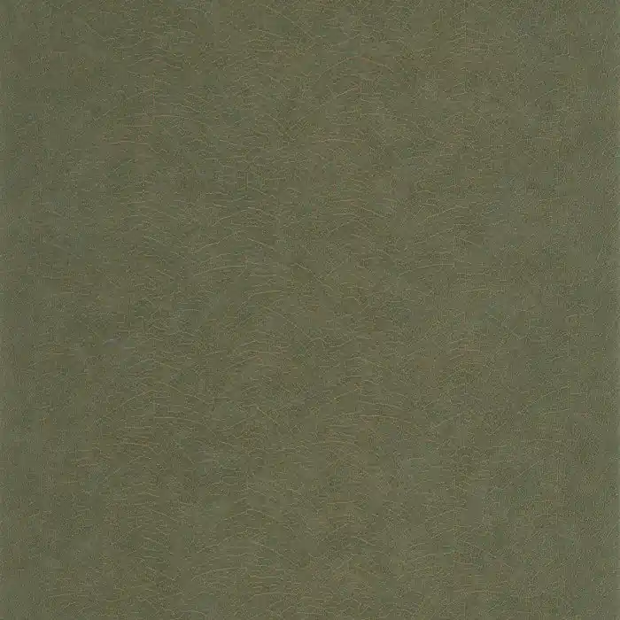 Merkproduct Carta da Parati Vegetals cod. 201287909 Casadeco Wallpaper