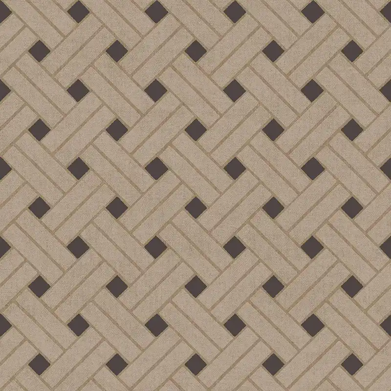 Bestseller Carta da Parati Vitalis Cristiana Masi Wallpaper cod. 32427
