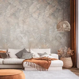 Shop Nu Carta da Parati Unico 2024 mis. 159 x 280 cm - OFFERTA LIMITATA