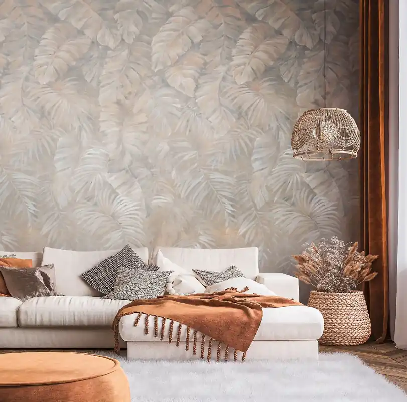 Shop Nu Carta da Parati Unico 2024 mis. 159 x 280 cm - OFFERTA LIMITATA