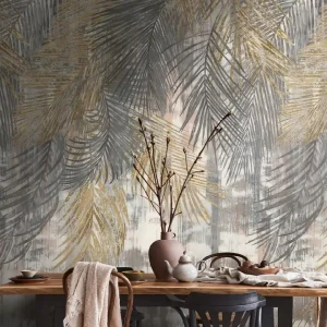 Carta da Parati Unico mis. 159 x 280 cm - OFFERTA LIMITATA Op = Op
