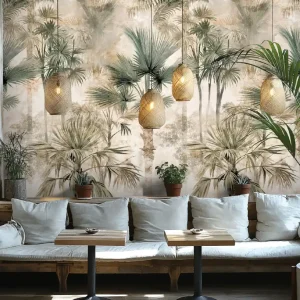 Bestel Nu Carta da Parati Unico mis. 159 x 280 cm - OFFERTA LIMITATA