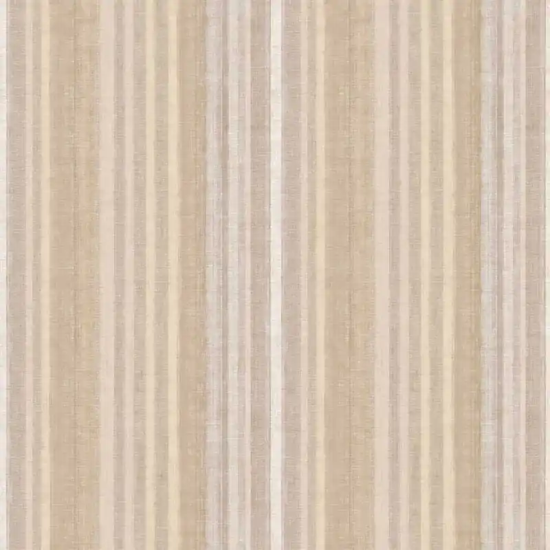 Superprijs Carta da Parati Vitalis Cristiana Masi Wallpaper cod. 32453