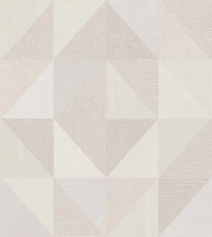 Rechtstreeks Van De Fabrikant Carta da Parati Vitalis Cristiana Masi Wallpaper cod. 32416