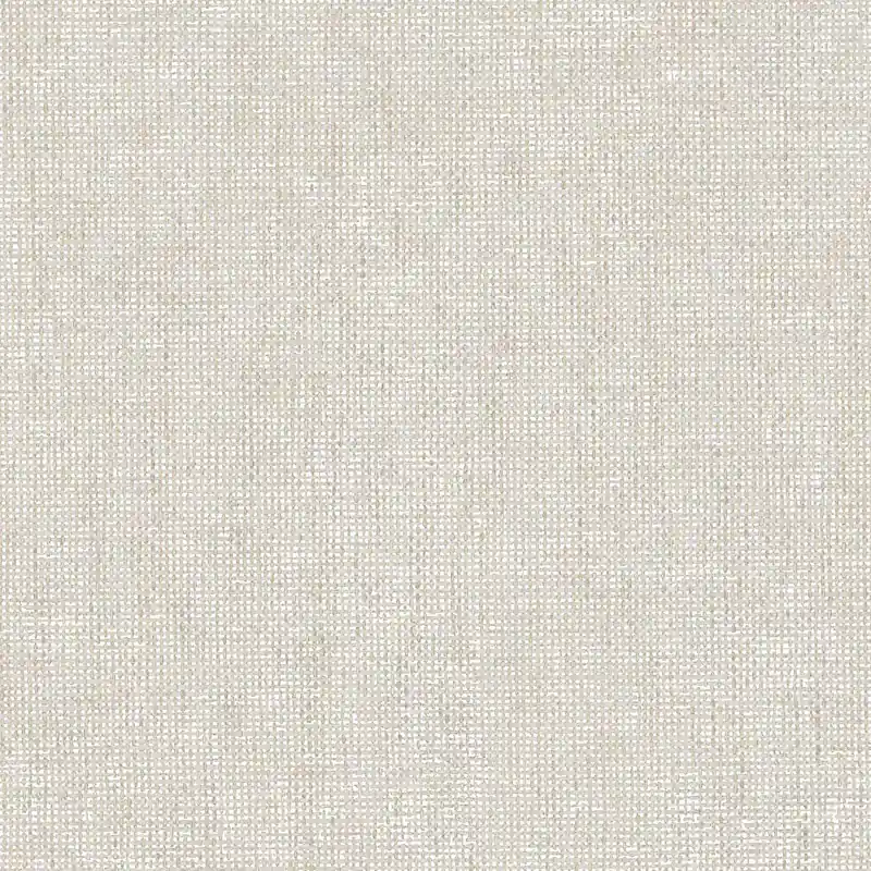 Betaalbaar Carta da Parati Vitalis Cristiana Masi Wallpaper cod. 32461