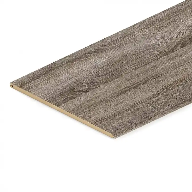 Big Doga in MDF Vintage mis. 275 cm x 20 cm Must-Have
