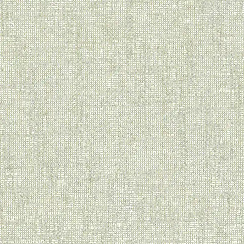 Weekendaanbieding Carta da Parati Vitalis Cristiana Masi Wallpaper cod. 32465
