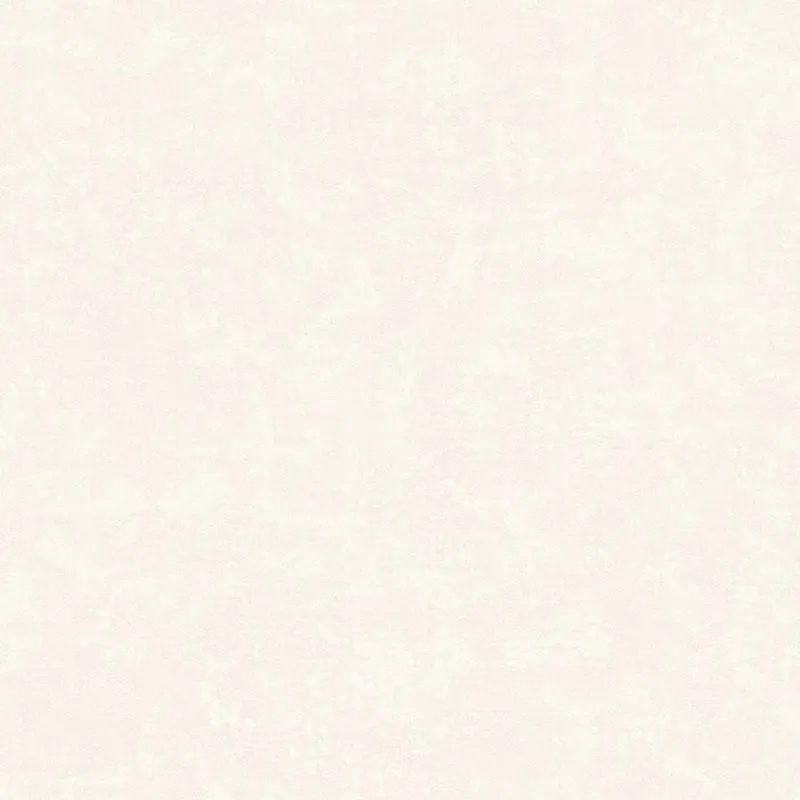Superprijs Carta da Parati Vitalis Cristiana Masi Wallpaper cod. 32470