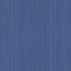 Voordeelprijs Carta da parati Papis LoveDay Fashion Icon cod. 35840 Marburg Wallpape