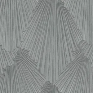 Beperkt Aanbod Carta da parati Papis LoveDay Fashion Icon cod. 35849 Marburg Wallpape