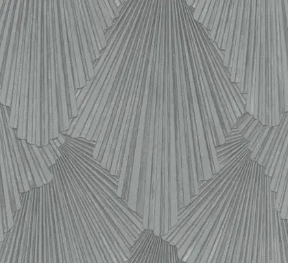 Beperkt Aanbod Carta da parati Papis LoveDay Fashion Icon cod. 35849 Marburg Wallpape