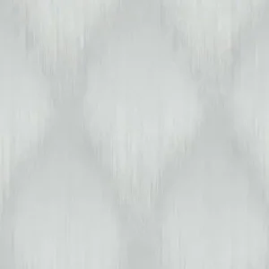 Aanbieding Carta da parati Papis LoveDay Fashion Icon cod. 35807 Marburg Wallpape