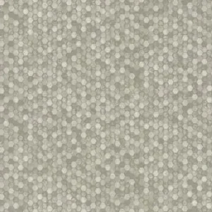 Actieprijs Carta da parati Papis LoveDay Fashion Icon cod. 35816 Marburg Wallpape