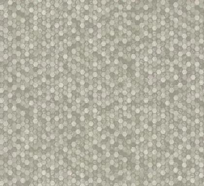 Actieprijs Carta da parati Papis LoveDay Fashion Icon cod. 35816 Marburg Wallpape