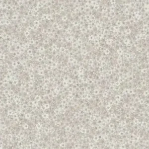 Actieprijs Carta da parati Papis LoveDay Fashion Icon cod. 35842 Marburg Wallpape