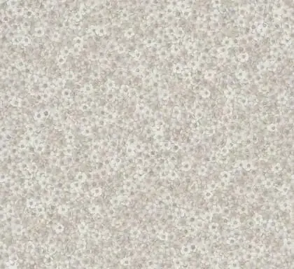 Actieprijs Carta da parati Papis LoveDay Fashion Icon cod. 35842 Marburg Wallpape