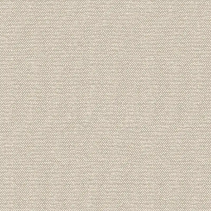 Carta da Parati Murella 100 Zambaiti Parati Z16722 Aanbieding