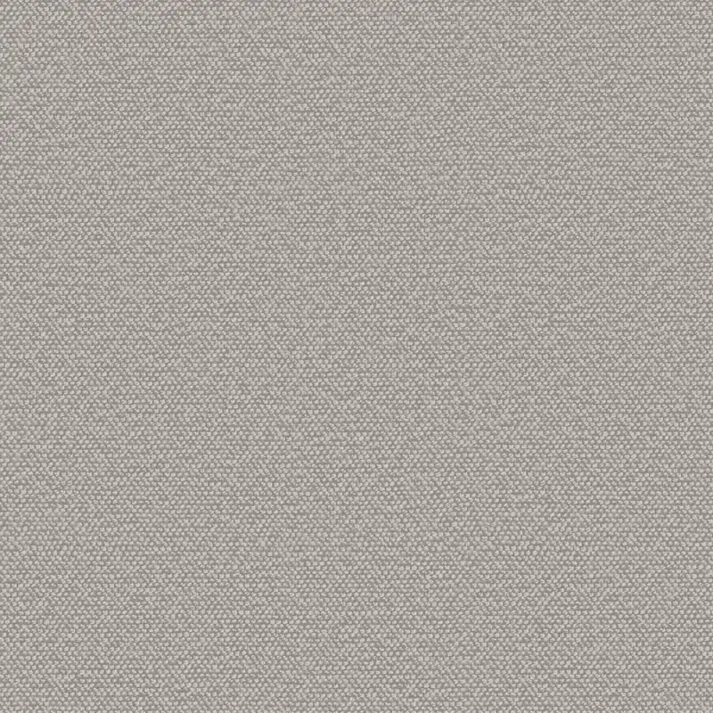 Carta da Parati Murella 100 Zambaiti Parati Z16724 Superprijs