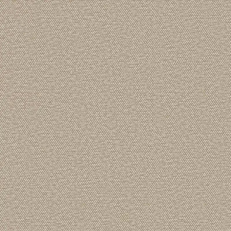 Carta da Parati Murella 100 Zambaiti Parati Z16725 Nu Kopen