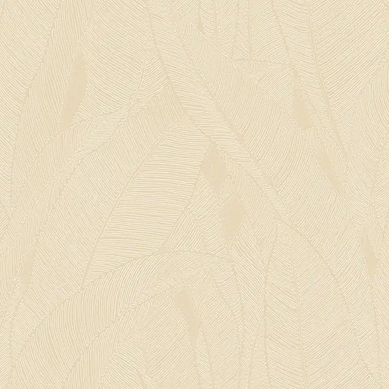 Aanbieding Carta da Parati Murella 100 Zambaiti Parati Z16707