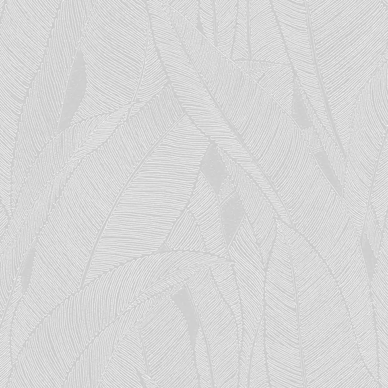 Beste Prijs Carta da Parati Murella 100 Zambaiti Parati Z16711