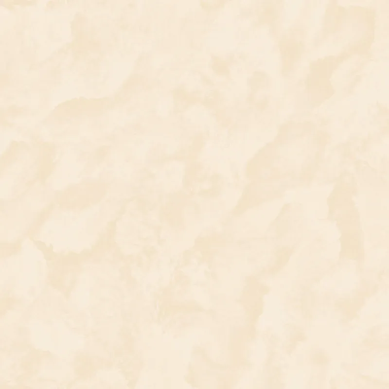 Carta da Parati Murella 100 Zambaiti Parati Z16738 Seizoensaanbieding