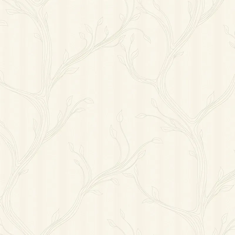 Weekendaanbieding Carta da Parati Murella 100 Zambaiti Parati Z16717