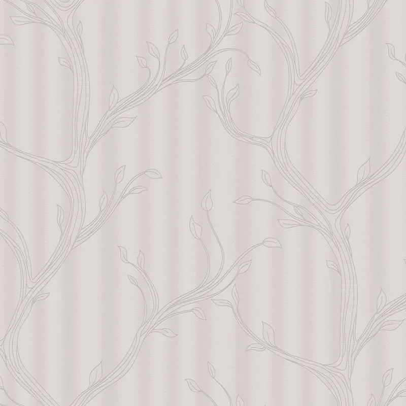 Carta da Parati Murella 100 Zambaiti Parati Z16720 Hete Deal